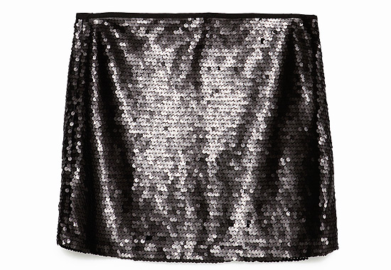 10 Sparkly Things to Wear This Christmas