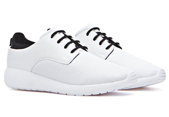 nike white shoes price philippines