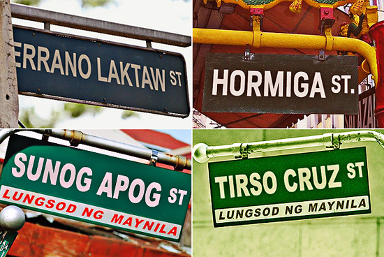 10-most-unusual-street-names-in-manila-and-where-they-came-from