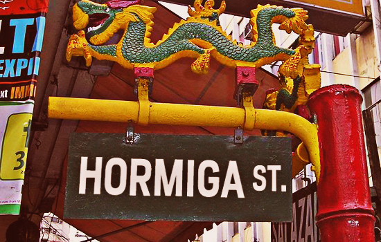 10-most-unusual-street-names-in-manila-and-where-they-came-from