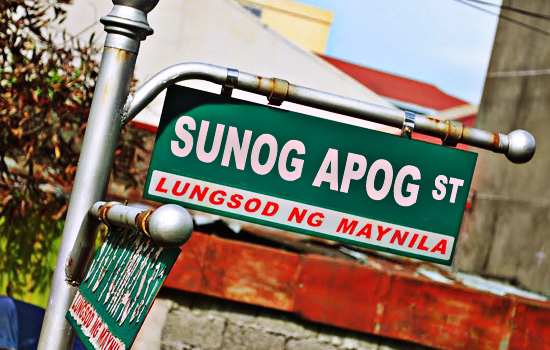 10-most-unusual-street-names-in-manila-and-where-they-came-from