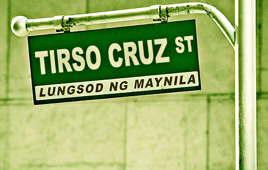 10-most-unusual-street-names-in-manila-and-where-they-came-from