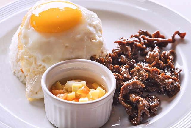 Resulta ng larawan para sa tapsilog