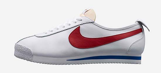 nike forrest gump price philippines