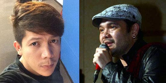 Singer Wency Cornejo slams Pilipinas Got Talent winner Jovit Baldivino +  more things you might have missed today