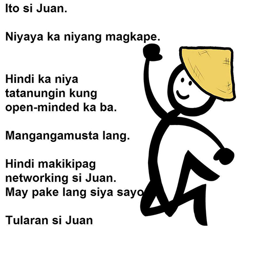 funny juan memes