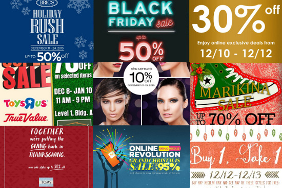 converse lazada sale