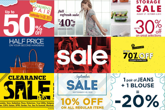 whats on sale now adidas promod old navy more spot ph old navy after christmas sale