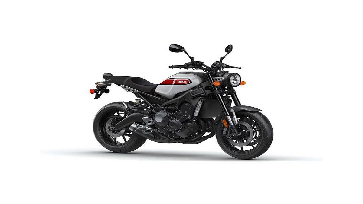 Yamaha Motorcycle Price List 19 Off 64 Medpharmres Com