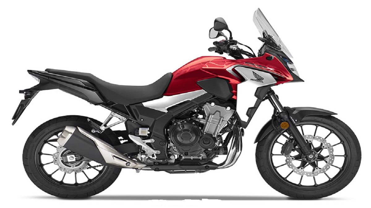 Honda Adv 150 Long Term Review Specs Features Price Price Spec