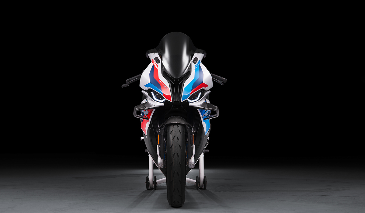 21 Bmw M1000 Rr Price Specs Features