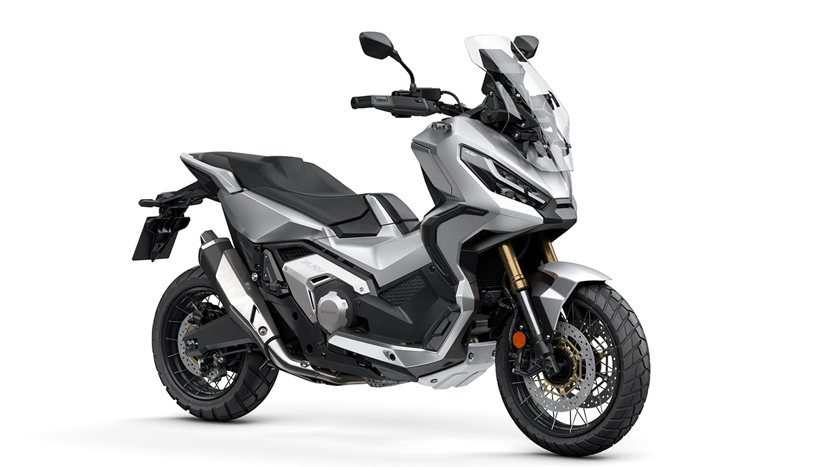 21 Honda X Adv Specs Features Photos Price Colors