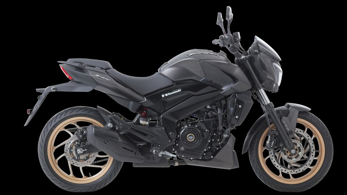 Best Selling Japanese Big Bikes In Ph In