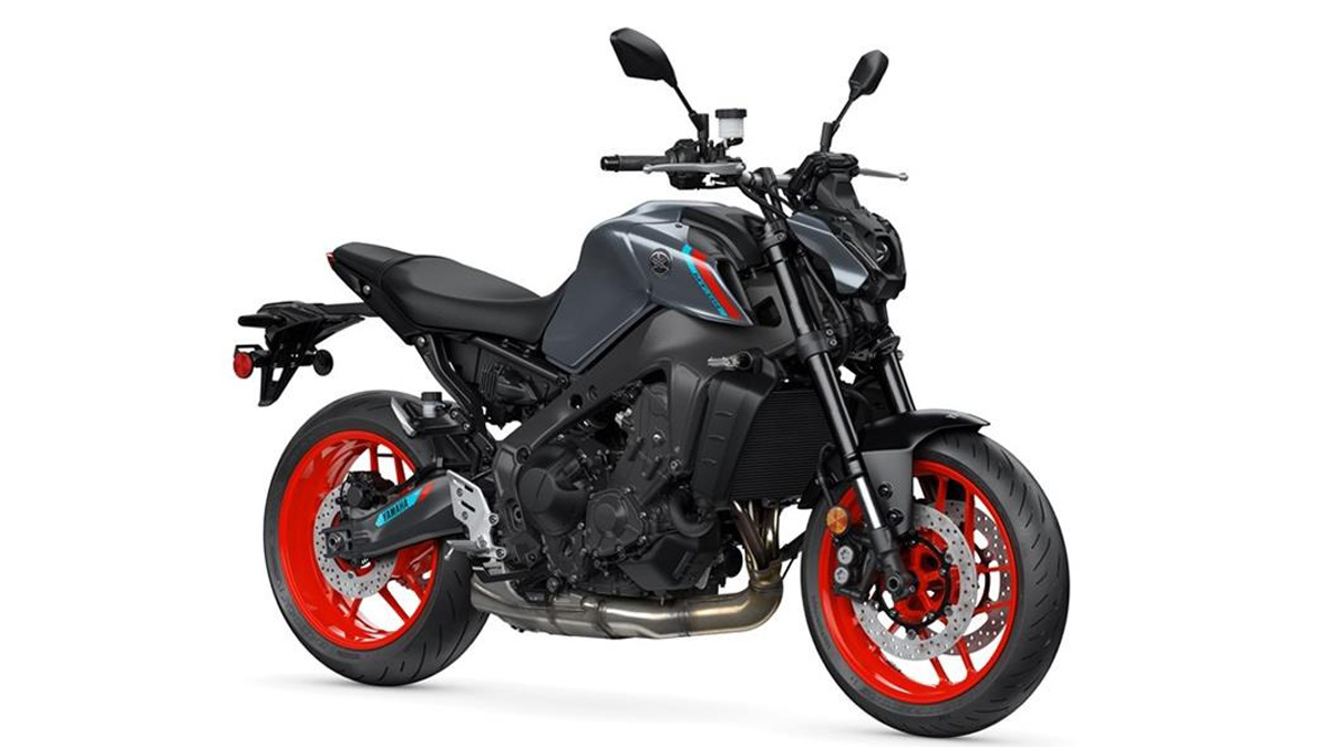 Best Selling Japanese Big Bikes In Ph In