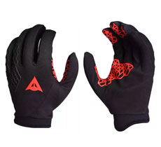 Dainese Tactic Gloves