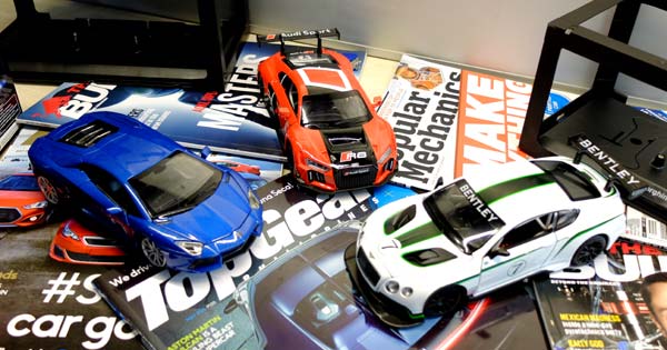 petron cars collectibles 2020 bmw