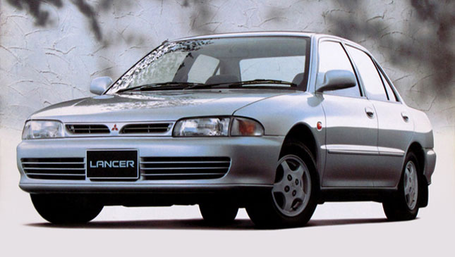 11 crazy, weird, and memorable Pinoy car nicknames