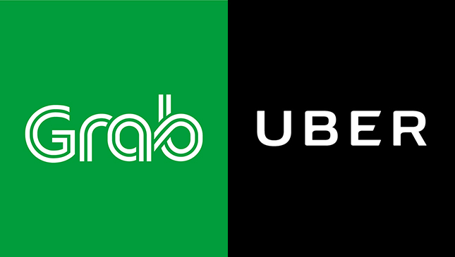 Image result for uber ph