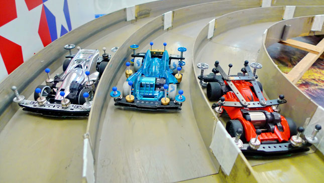 tamiya cars for sale