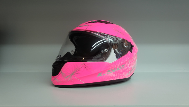 motoworld helmet price