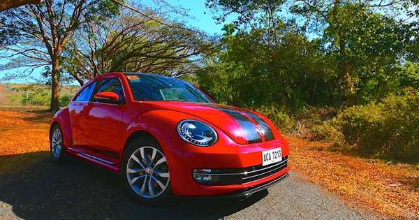 volkswagen beetle2