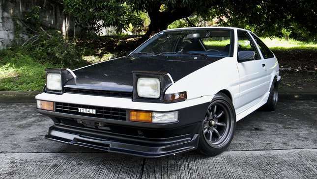 ae86_1