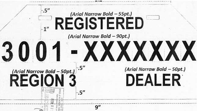 printable-lto-temporary-plate-number-for-motorcycle-template