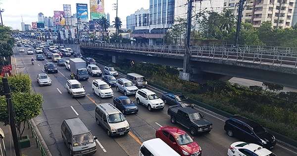 MMDA floats idea of 'enhanced' number coding scheme