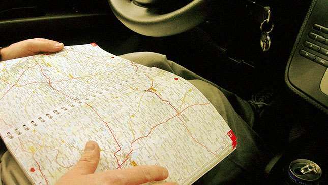 10 epic road trip essentials you should always carry