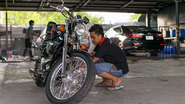 480  Car Modification Law Philippines  Best Free