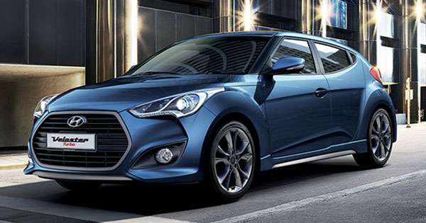 Hyundai PH is giving customer discounts and prizes until August