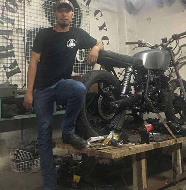 bike builders near me