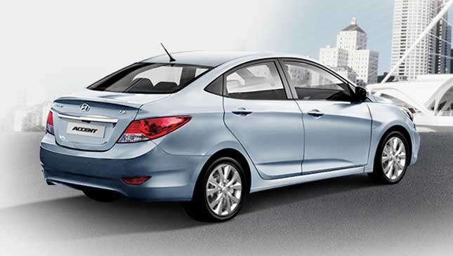 Hyundai PH launches new Fast Track Service program