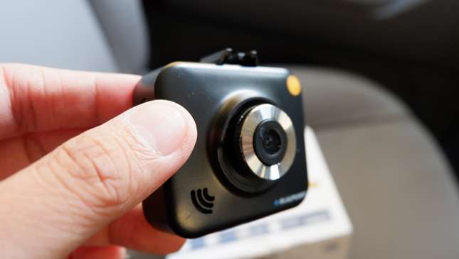 Choosing a Dash Cam 101: A Helpful Guide : r/Dashcam