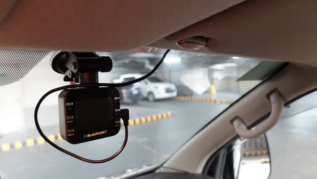 Choosing a Dash Cam 101: A Helpful Guide : r/Dashcam