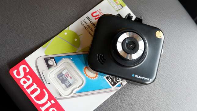 Choosing a Dash Cam 101: A Helpful Guide : r/Dashcam