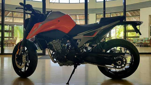 ktm shop near me