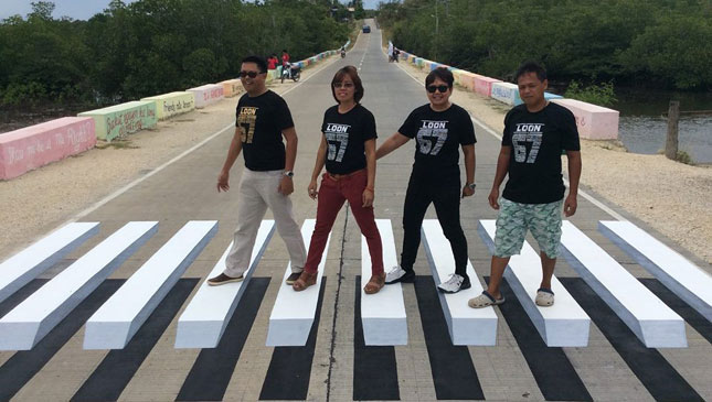 can-3d-painted-pedestrian-lanes-make-crossing-the-street-safer