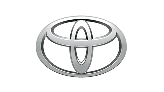 FJ Cruiser - Toyota Bids Farewell