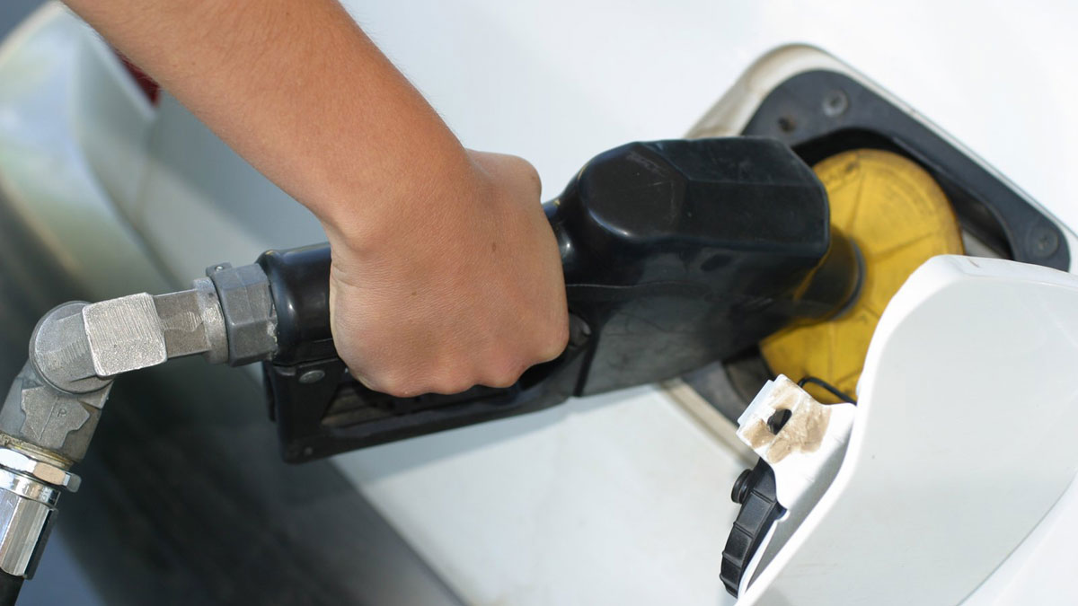 fuel-price hike, fuel-price rollback