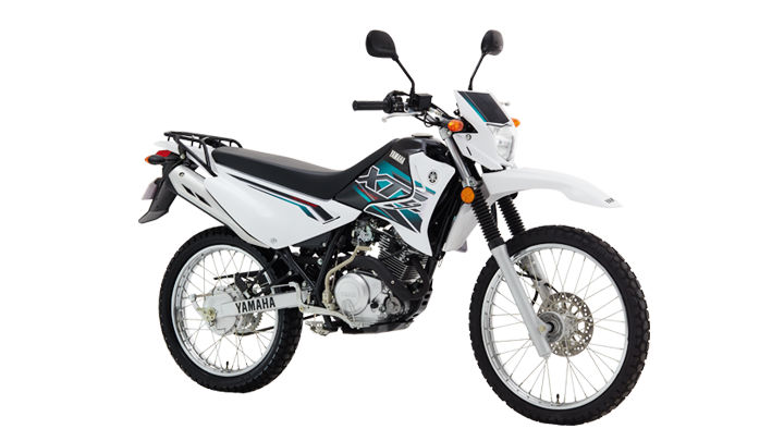 dirt bikes for sale
