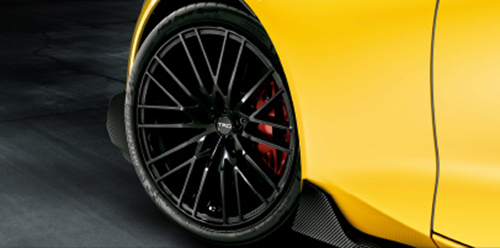 supra carbon wheels