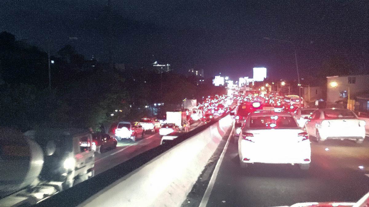 Motoring News 2019: MMDA data shows Manila’s most dangerous roads