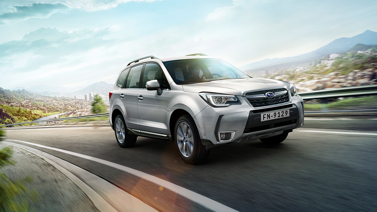 subaru-to-offer-huge-discounts-for-the-last-forester-xt-units