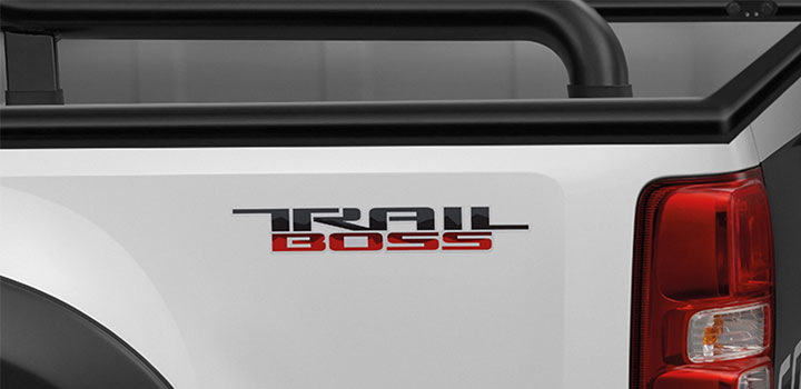 when does the 2020 trail boss come out