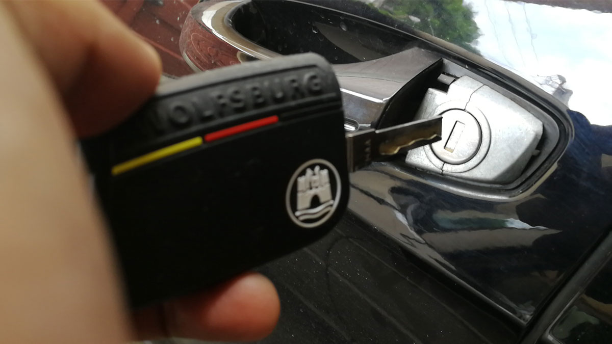 How to disable car alarm Acura Tl Car Alarm Keeps Going Off