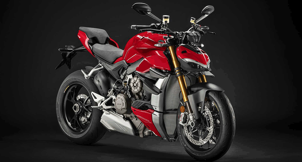 Yamaha Upcoming Bikes 150cc 2020