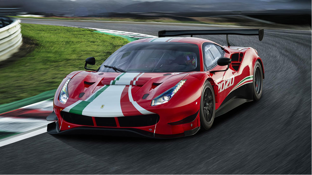 ferrari-s-new-gt3-racer-is-a-redesigned-488