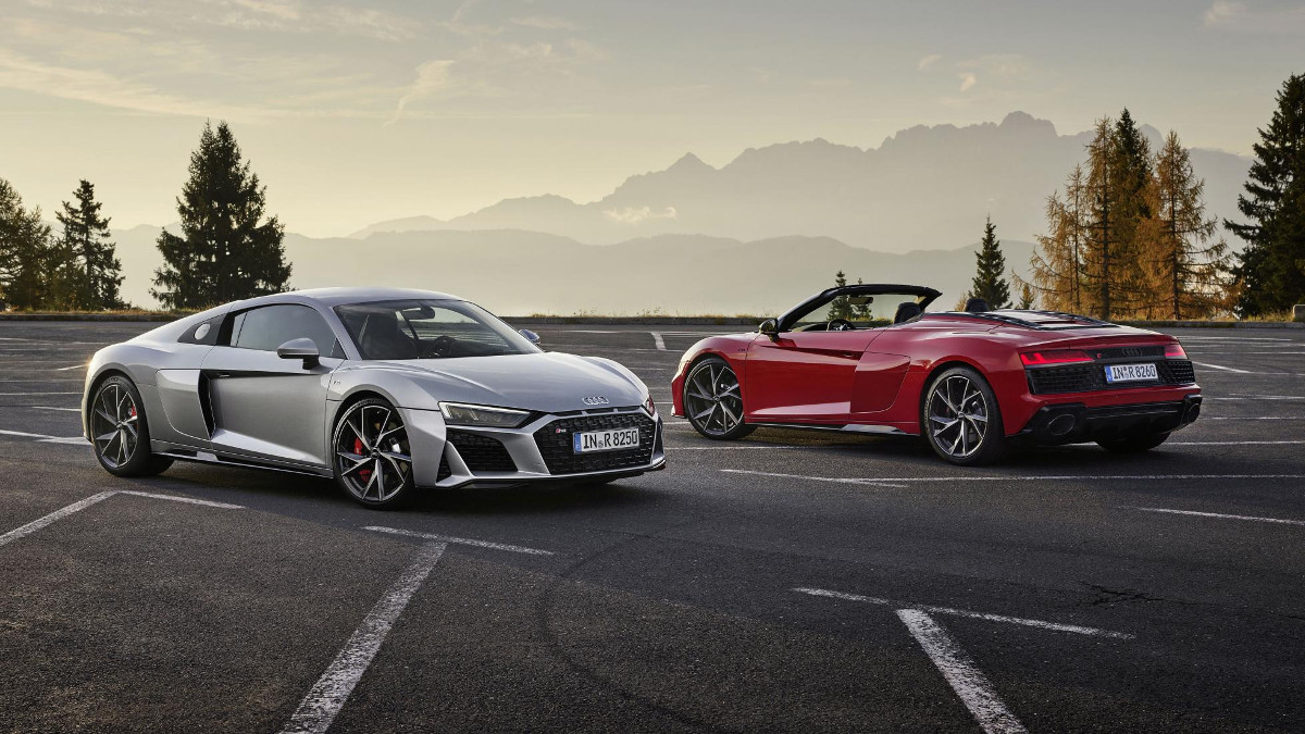 2020-audi-r8-v10-rwd-specs-features-photos