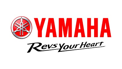 2020 Yamaha  Mio Gravis  Specs Features Price Images